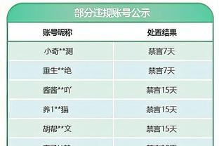 必威登录新截图0